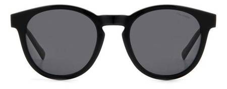 Okulary korekcyjne Pierre Cardin P.C. 6252 CS 81V