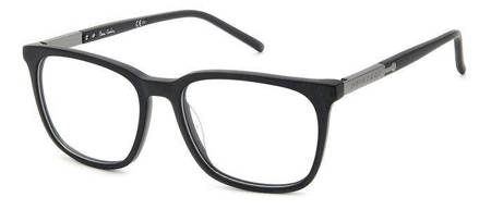 Okulary korekcyjne Pierre Cardin P.C. 6253 003