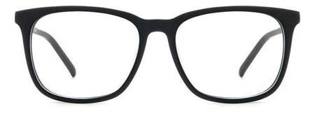 Okulary korekcyjne Pierre Cardin P.C. 6253 003