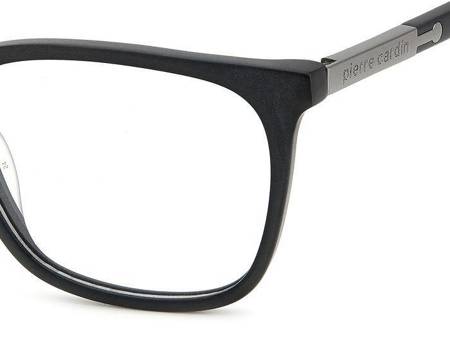 Okulary korekcyjne Pierre Cardin P.C. 6253 003