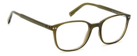 Okulary korekcyjne Pierre Cardin P.C. 6256 3Y5