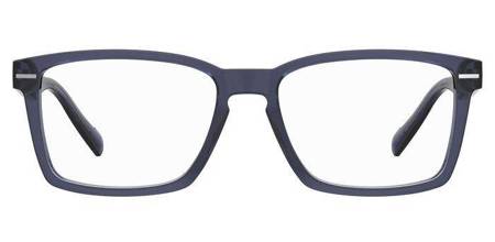 Okulary korekcyjne Pierre Cardin P.C. 6258 PJP