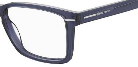 Okulary korekcyjne Pierre Cardin P.C. 6258 PJP