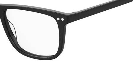 Okulary korekcyjne Pierre Cardin P.C. 6260 807