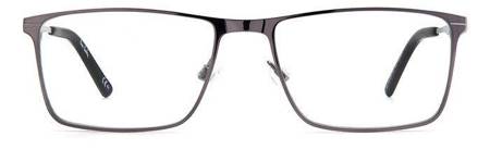 Okulary korekcyjne Pierre Cardin P.C. 6879 KJ1