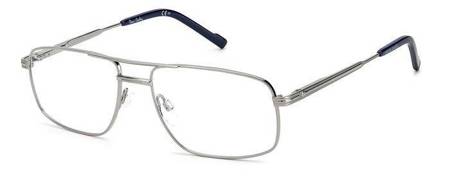 Okulary korekcyjne Pierre Cardin P.C. 6881 6LB