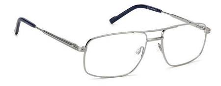 Okulary korekcyjne Pierre Cardin P.C. 6881 6LB