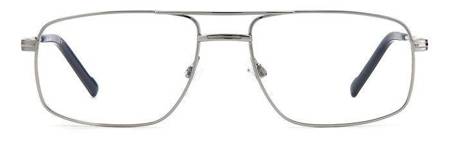 Okulary korekcyjne Pierre Cardin P.C. 6881 6LB