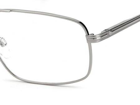 Okulary korekcyjne Pierre Cardin P.C. 6881 6LB