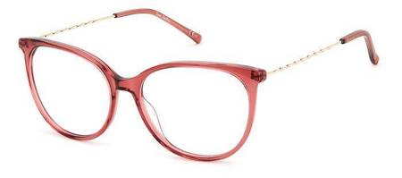 Okulary korekcyjne Pierre Cardin P.C. 8508 8CQ