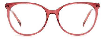 Okulary korekcyjne Pierre Cardin P.C. 8508 8CQ