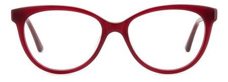 Okulary korekcyjne Pierre Cardin P.C. 8514 LHF