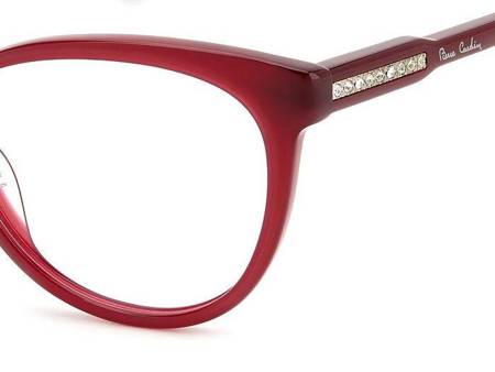 Okulary korekcyjne Pierre Cardin P.C. 8514 LHF