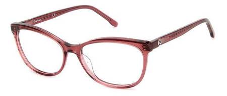 Okulary korekcyjne Pierre Cardin P.C. 8517 NXA