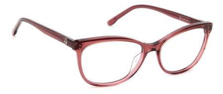 Okulary korekcyjne Pierre Cardin P.C. 8517 NXA