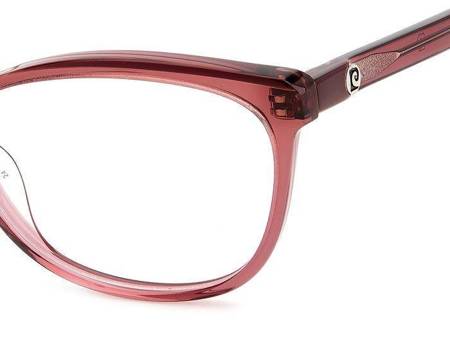 Okulary korekcyjne Pierre Cardin P.C. 8517 NXA