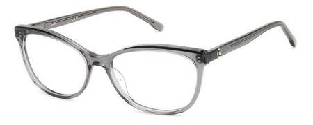 Okulary korekcyjne Pierre Cardin P.C. 8517 R6S