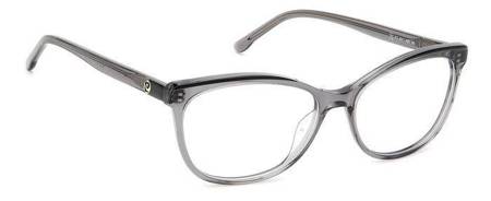 Okulary korekcyjne Pierre Cardin P.C. 8517 R6S