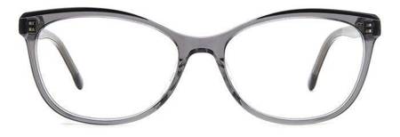 Okulary korekcyjne Pierre Cardin P.C. 8517 R6S