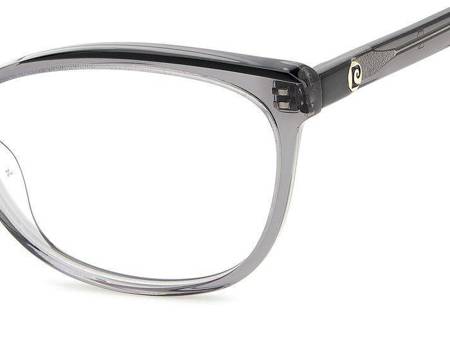 Okulary korekcyjne Pierre Cardin P.C. 8517 R6S