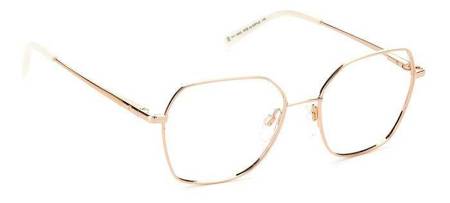 Okulary korekcyjne Pierre Cardin P.C. 8865 DDB