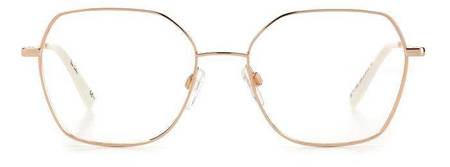 Okulary korekcyjne Pierre Cardin P.C. 8865 DDB