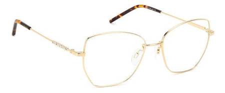 Okulary korekcyjne Pierre Cardin P.C. 8876 J5G