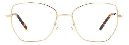 Okulary korekcyjne Pierre Cardin P.C. 8876 J5G