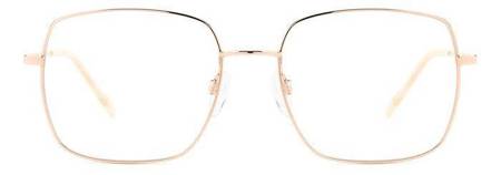 Okulary korekcyjne Pierre Cardin P.C. 8877 DDB