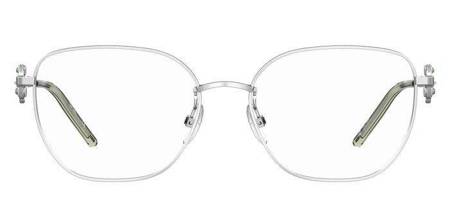 Okulary korekcyjne Pierre Cardin P.C. 8881 010