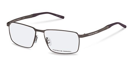 Okulary korekcyjne Porsche Design P8337 B