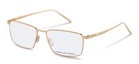 Okulary korekcyjne Porsche Design P8373 B