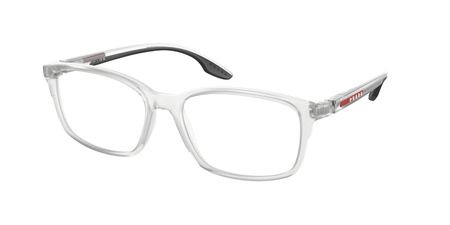 Okulary korekcyjne Prada Linea Rossa PS 01PV 11H1O1