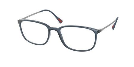 Okulary korekcyjne Prada Linea Rossa PS 03HV CZH1O1