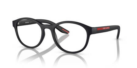 Okulary korekcyjne Prada Linea Rossa PS 07PV DG01O1