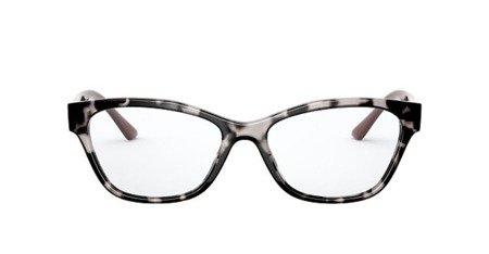 Okulary korekcyjne Prada PR 03WV 5101O1