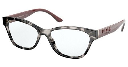 Okulary korekcyjne Prada PR 03WV 5101O1