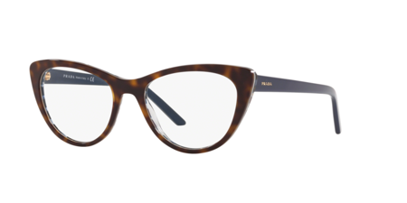 Okulary korekcyjne Prada PR 05XV 5121O1