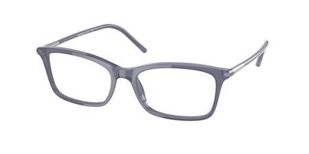 Okulary korekcyjne Prada PR 16WV 06M1O1