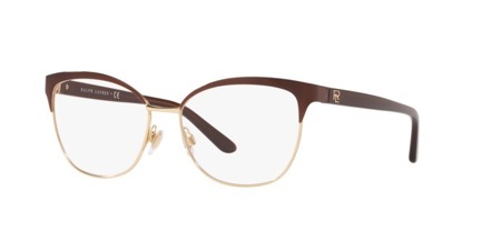 Okulary korekcyjne Ralph Lauren RL 5099 9395