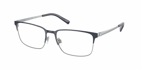 Okulary korekcyjne Ralph Lauren RL 5119 9001