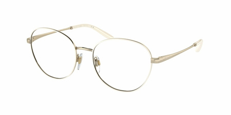 Okulary korekcyjne Ralph Lauren RL 5121 9455