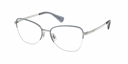 Okulary korekcyjne Ralph by Ralph Lauren RA 6061 9459