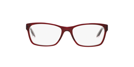 Okulary korekcyjne Ralph by Ralph Lauren RA 7039 1081