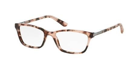 Okulary korekcyjne Ralph by Ralph Lauren RA 7044 1143