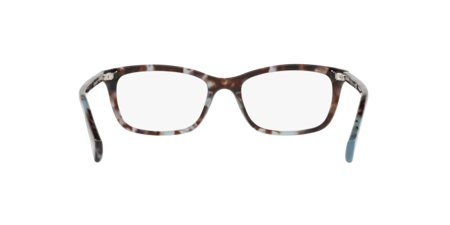 Okulary korekcyjne Ralph by Ralph Lauren RA 7089 1692