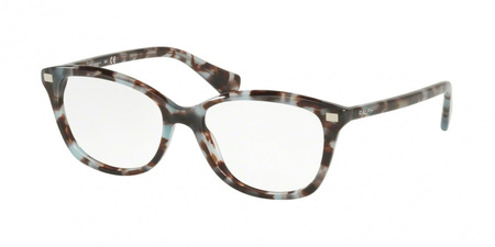 Okulary korekcyjne Ralph by Ralph Lauren RA 7092 1692