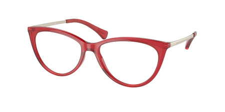 Okulary korekcyjne Ralph by Ralph Lauren RA 7131 5734