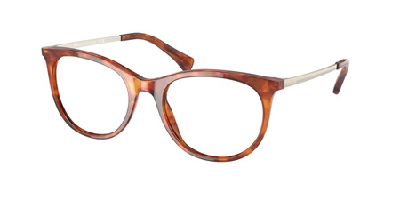 Okulary korekcyjne Ralph by Ralph Lauren RA 7139 6011