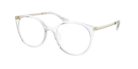 Okulary korekcyjne Ralph by Ralph Lauren RA 7145U 5002